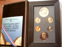 IMG_20251025_133815_1