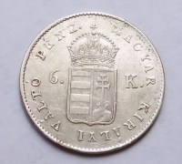 IMG_20251029_134120_1