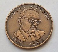 IMG_20251106_142302_1