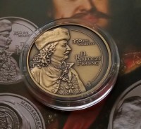 IMG_20260402_113304_1