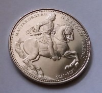 IMG_20260402_113445_1