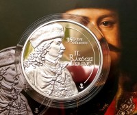 IMG_20260402_142423_1