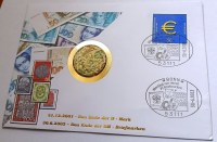 IMG_20260403_145410