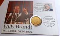 IMG_20260403_145428