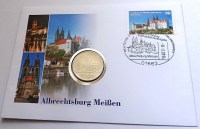 IMG_20260403_145553