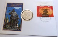 IMG_20260403_145836