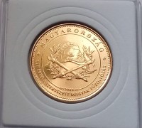 IMG_20260411_142748_1