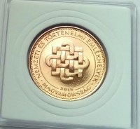 IMG_20260411_143043_1