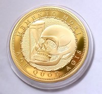 IMG_20260414_160414_1