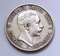 IMG_20260415_155229_1