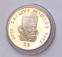 IMG_20260415_180530_1