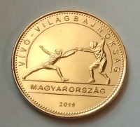 IMG_20260424_191653_1