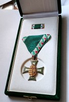 IMG_20260521_185939