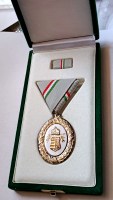 IMG_20260521_190014