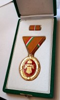 IMG_20260521_1900472