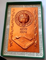 IMG_20260523_190926