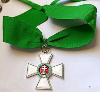IMG_20260528_185338