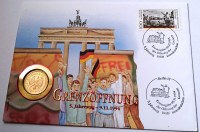 IMG_20260607_180208