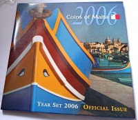 IMG_20260612_192436