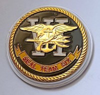 IMG_20260623_135102