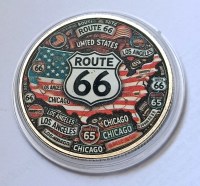 IMG_20260623_135520