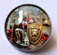 IMG_20260623_135833