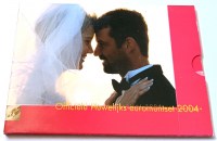 IMG_20260627_142138