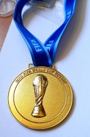 IMG_20260711_120249