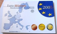 IMG_20260711_121017