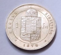 IMG_20260722_120729_1