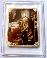 IMG_20260725_133005