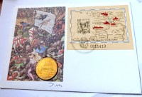 IMG_20260731_140317