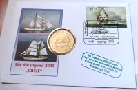 IMG_20260731_140435