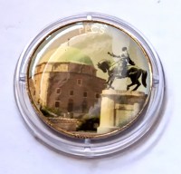 IMG_20260801_113600