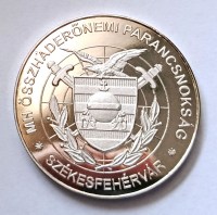 10___VES_A_FELS__59e60b05446f0.jpg