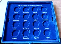 IMG_20260912_075631