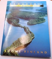 IMG_20260916_174659_1